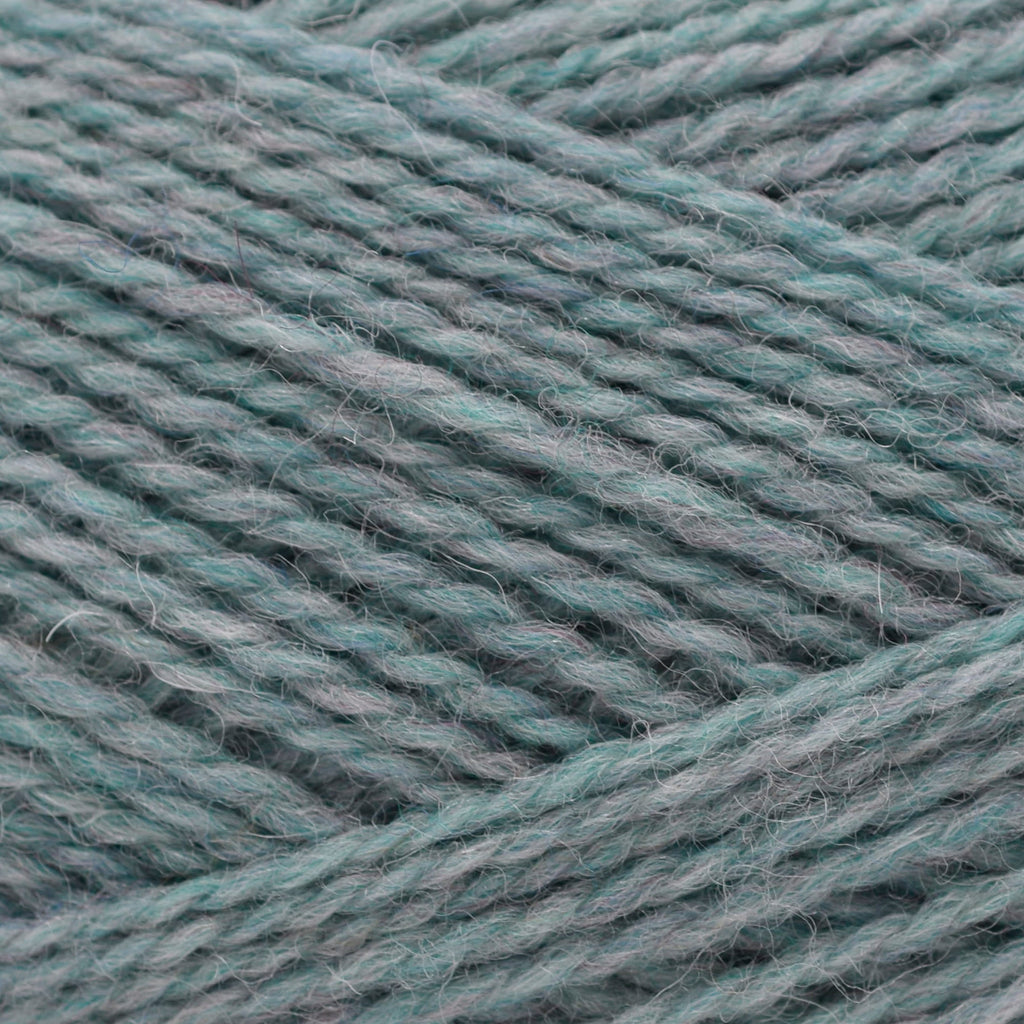 Berroco Lanas Light -78118 - Aquamarine 780335781187 | Yarn at Michigan Fine Yarns