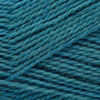 Berroco Lanas Light -78121 - Teal 780335781217 | Yarn at Michigan Fine Yarns