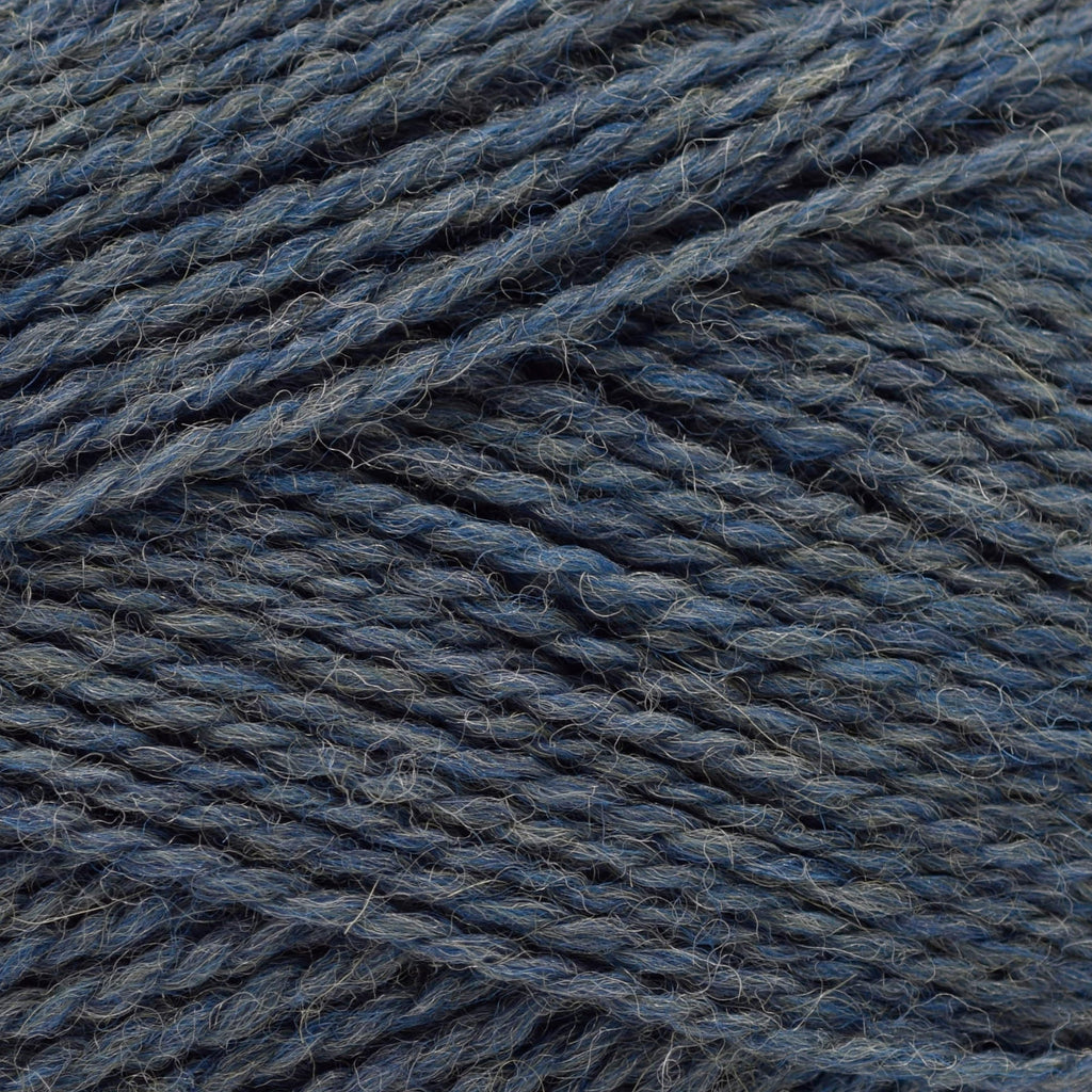 Berroco Lanas Light -78122 - Tide 780335781224 | Yarn at Michigan Fine Yarns