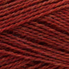 Berroco Lanas Light -78126 - Cayenne 780335781262 | Yarn at Michigan Fine Yarns