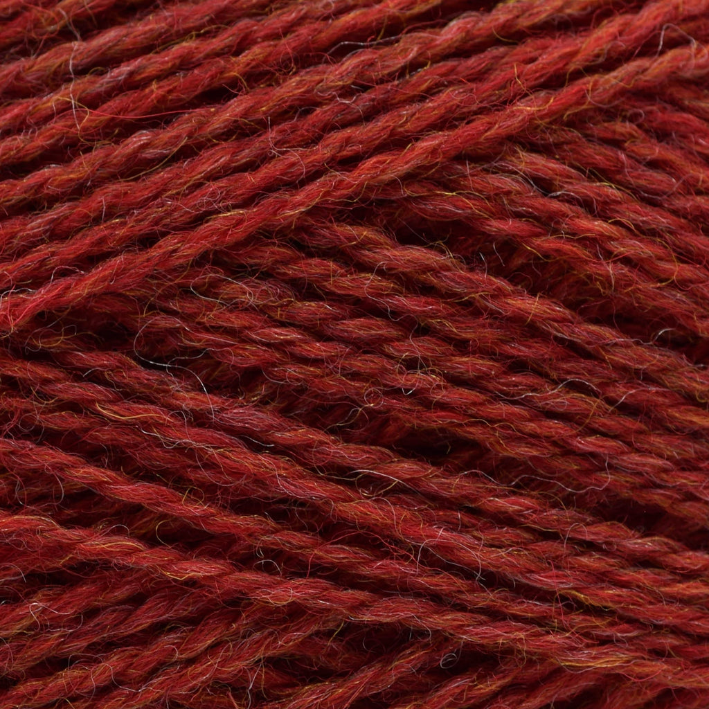 Berroco Lanas Light -78126 - Cayenne 780335781262 | Yarn at Michigan Fine Yarns