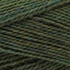 Berroco Lanas Light -78127 - Leaf 780335781279 | Yarn at Michigan Fine Yarns