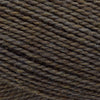 Berroco Lanas Light -78130 - Driftwood 780335781309 | Yarn at Michigan Fine Yarns