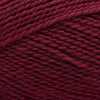 Berroco Lanas Light -78131 - Raspberry 780335781316 | Yarn at Michigan Fine Yarns