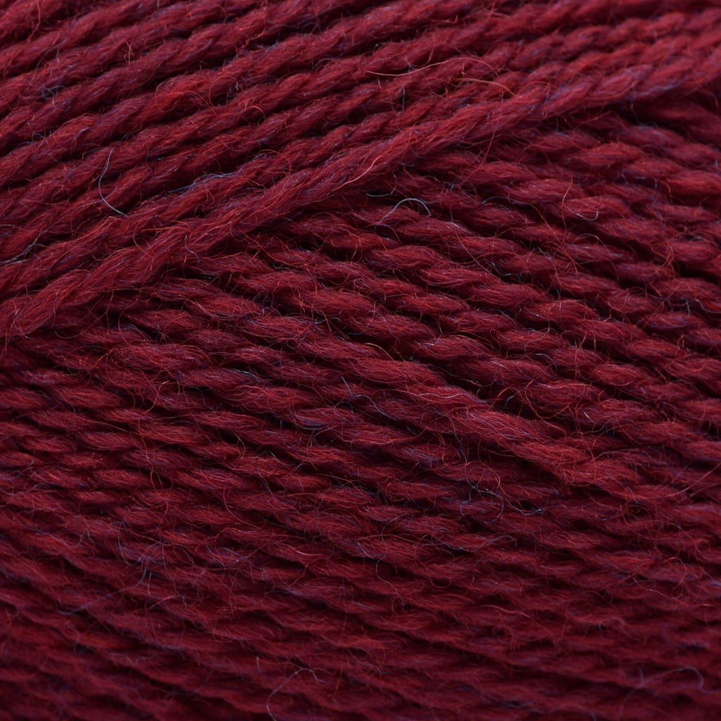 Berroco Lanas Light -78131 - Raspberry 780335781316 | Yarn at Michigan Fine Yarns