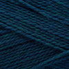 Berroco Lanas Light -78132 - Lagoon 780335781323 | Yarn at Michigan Fine Yarns
