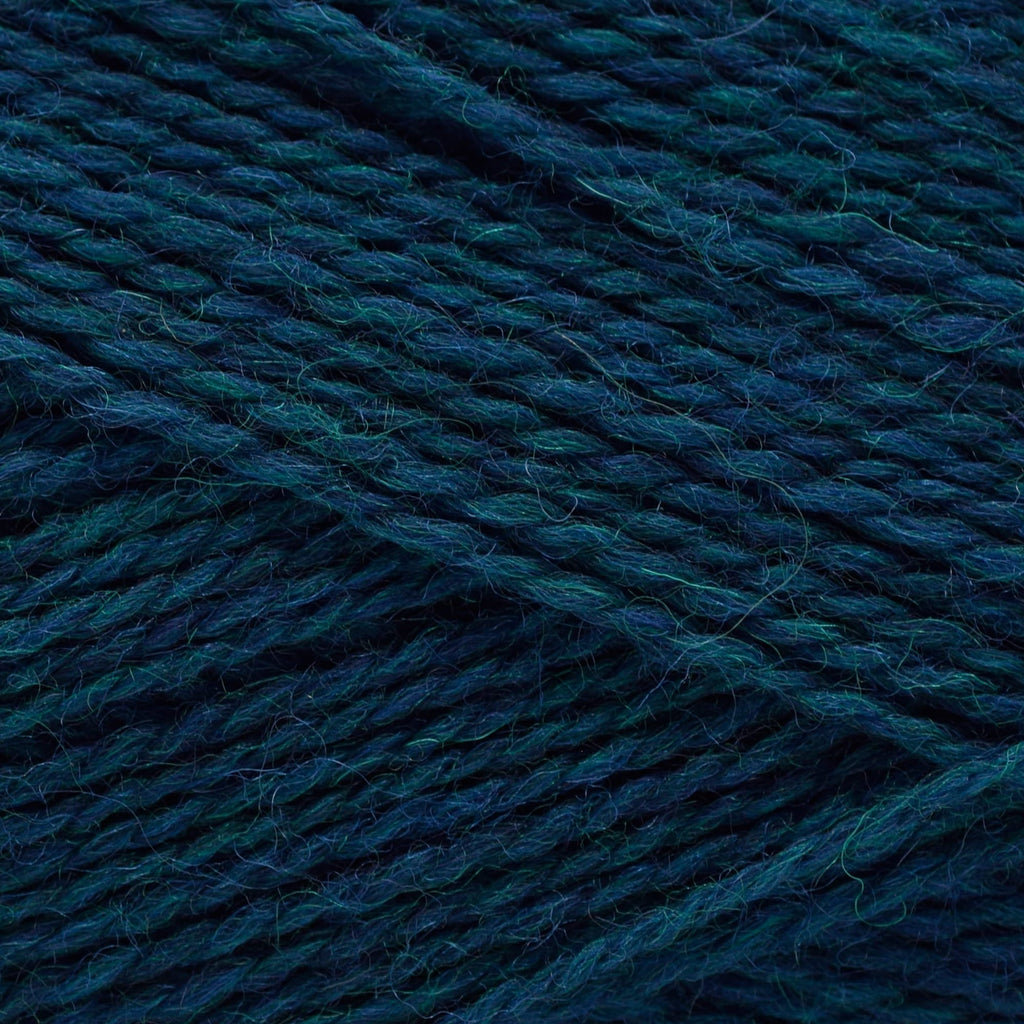 Berroco Lanas Light -78132 - Lagoon 780335781323 | Yarn at Michigan Fine Yarns