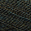Berroco Lanas Light -78134 - Evergreen 780335781347 | Yarn at Michigan Fine Yarns