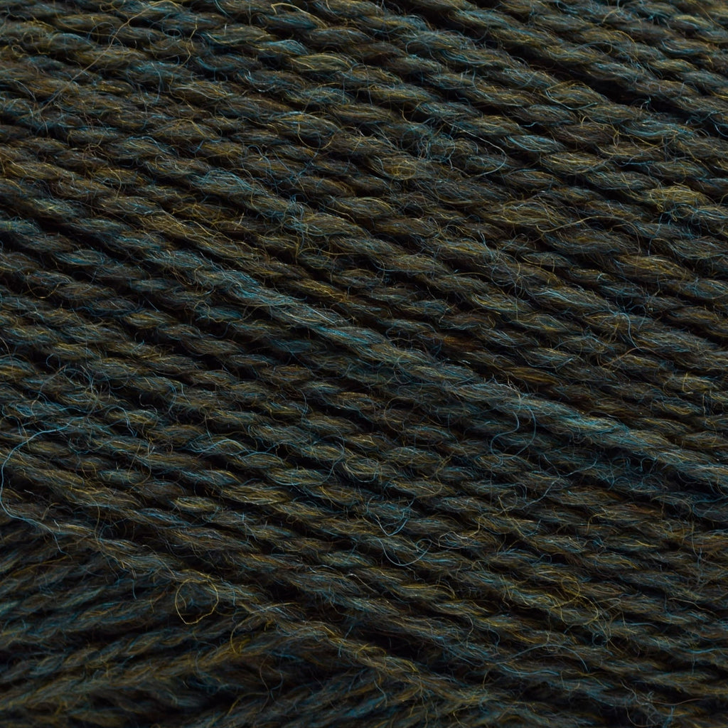 Berroco Lanas Light -78134 - Evergreen 780335781347 | Yarn at Michigan Fine Yarns