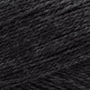 Berroco Lanas Light -78136 - Charcoal 780335781361 | Yarn at Michigan Fine Yarns