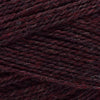 Berroco Lanas Light -78140 - Black Cherry 780335781408 | Yarn at Michigan Fine Yarns