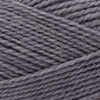 Berroco Lanas Light -78141 - Phlox 780335781415 | Yarn at Michigan Fine Yarns