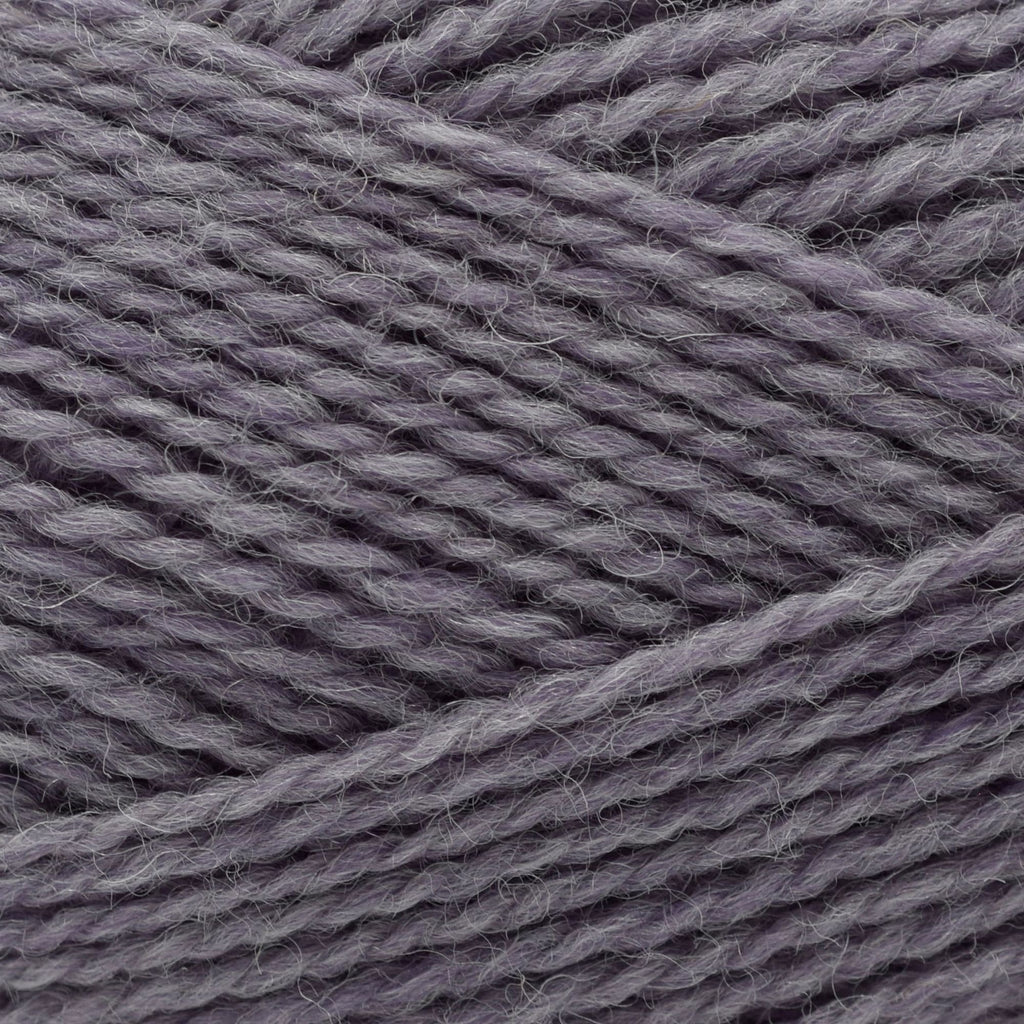 Berroco Lanas Light -78141 - Phlox 780335781415 | Yarn at Michigan Fine Yarns