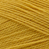 Berroco Lanas Light -7821 - Sunny 780335078218 | Yarn at Michigan Fine Yarns