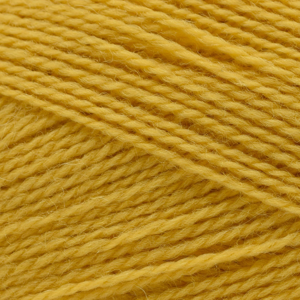 Berroco Lanas Light -7821 - Sunny 780335078218 | Yarn at Michigan Fine Yarns