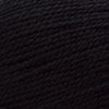Berroco Lanas Light -7845 - Cast Iron 780335078454 | Yarn at Michigan Fine Yarns