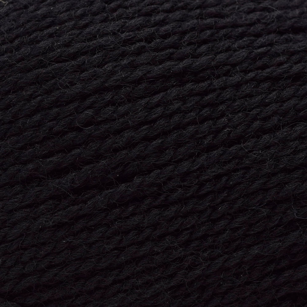 Berroco Lanas Light -7845 - Cast Iron 780335078454 | Yarn at Michigan Fine Yarns