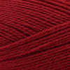 Berroco Lanas Light -7850 - Berries 780335078508 | Yarn at Michigan Fine Yarns