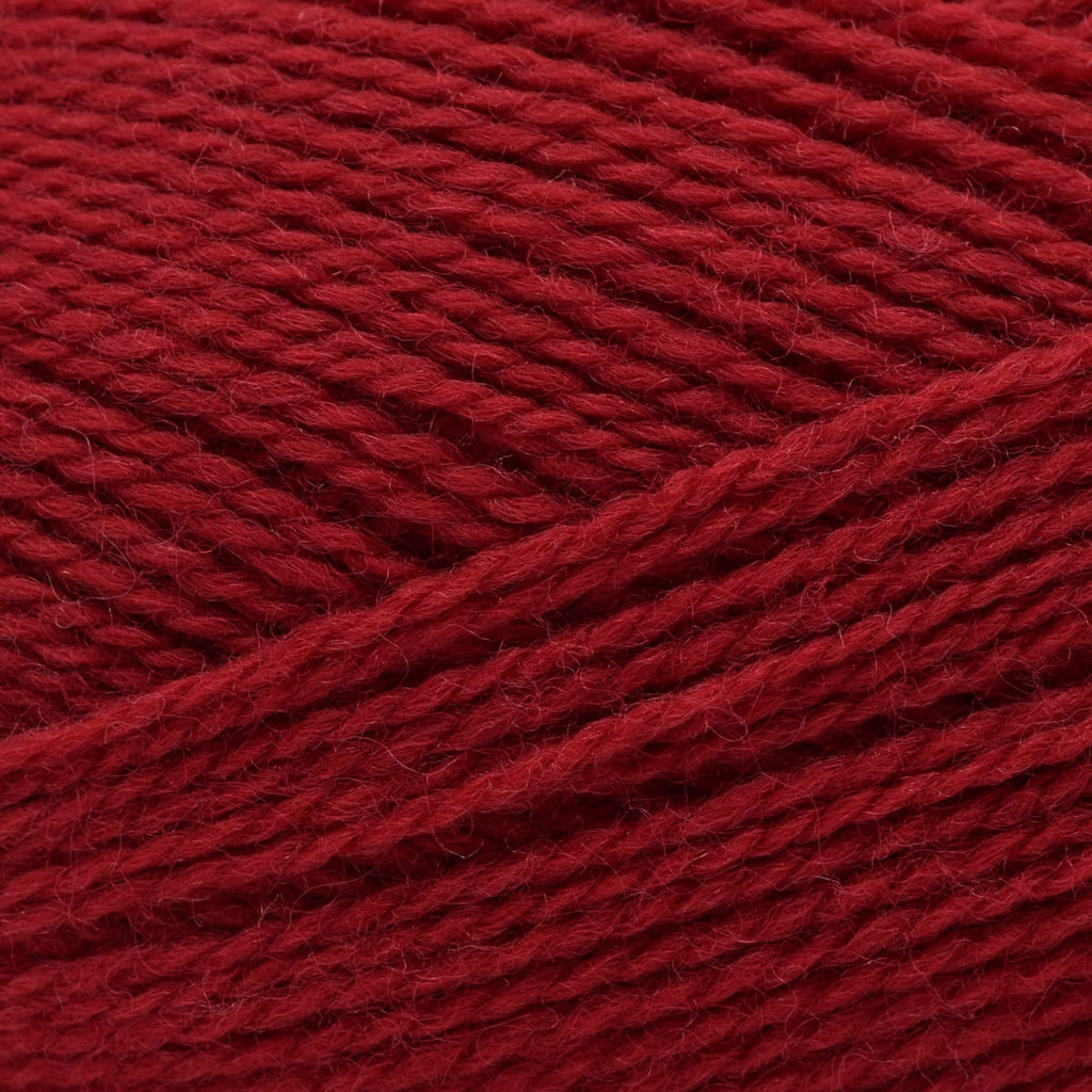 Berroco Lanas Light -7850 - Berries 780335078508 | Yarn at Michigan Fine Yarns