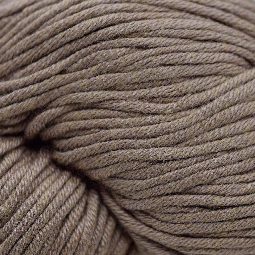 Berroco Modern Cotton - 16103 - Iggy | Yarn at Michigan Fine Yarns