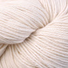 Berroco Pima 100 - 8401 - Magnolia | Yarn at Michigan Fine Yarns