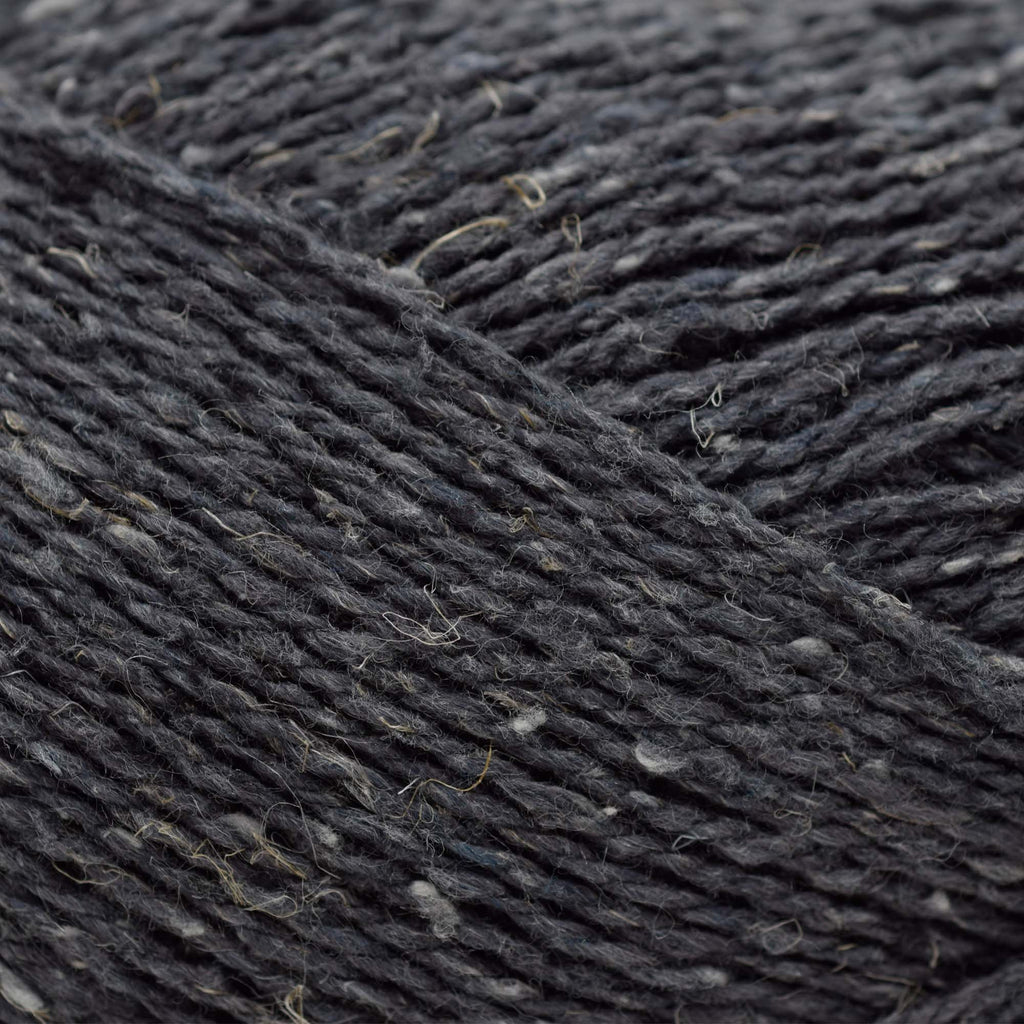 Berroco Remix Light - 6907 - Charcoal | Yarn at Michigan Fine Yarns