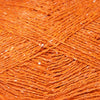 Berroco Remix Light - 6959 - Marmalade 780335069599 | Yarn at Michigan Fine Yarns
