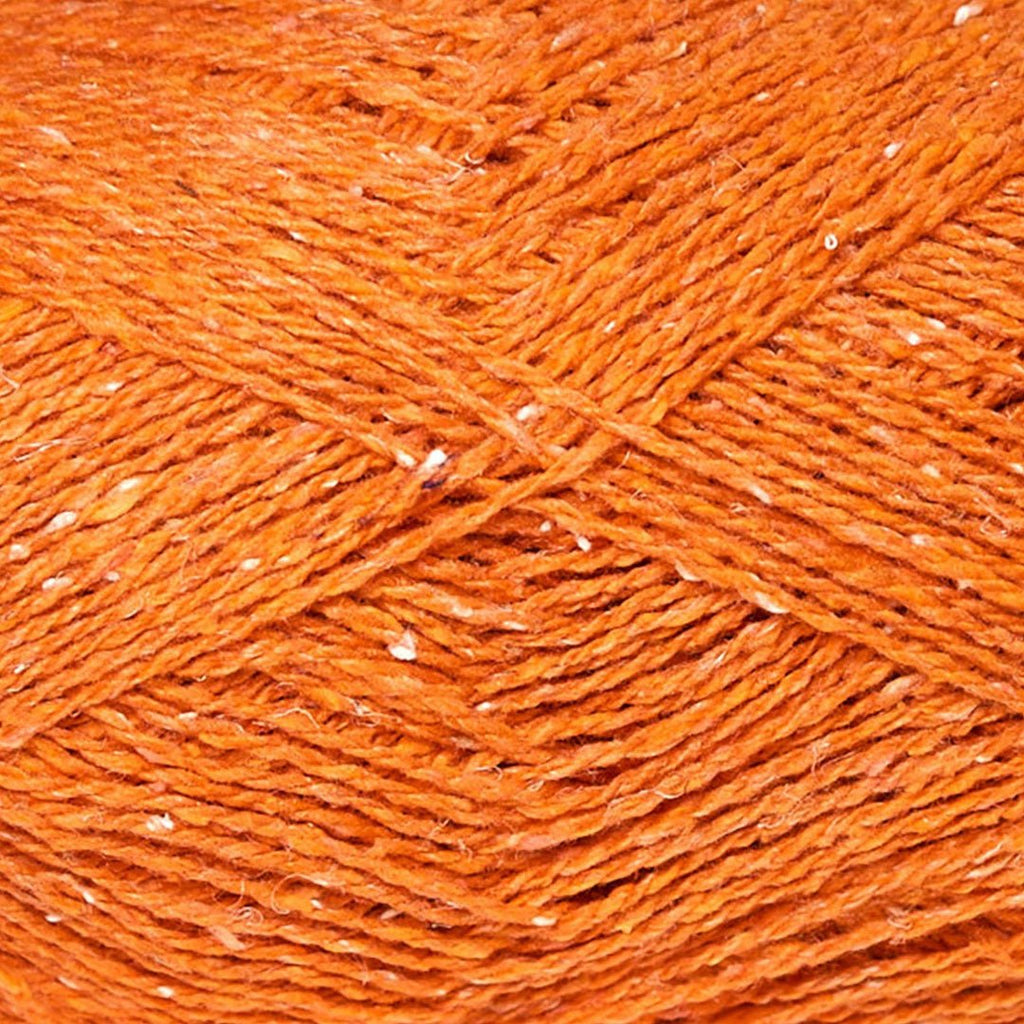Berroco Remix Light - 6959 - Marmalade 780335069599 | Yarn at Michigan Fine Yarns