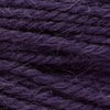 Berroco Ultra Alpaca - 62105 - Eggplant | Yarn at Michigan Fine Yarns