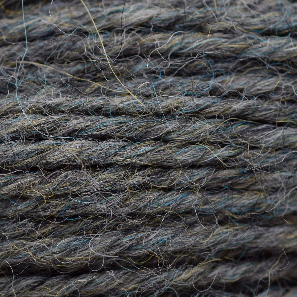 Berroco Ultra Alpaca - 62188 - Lunar Mix | Yarn at Michigan Fine Yarns