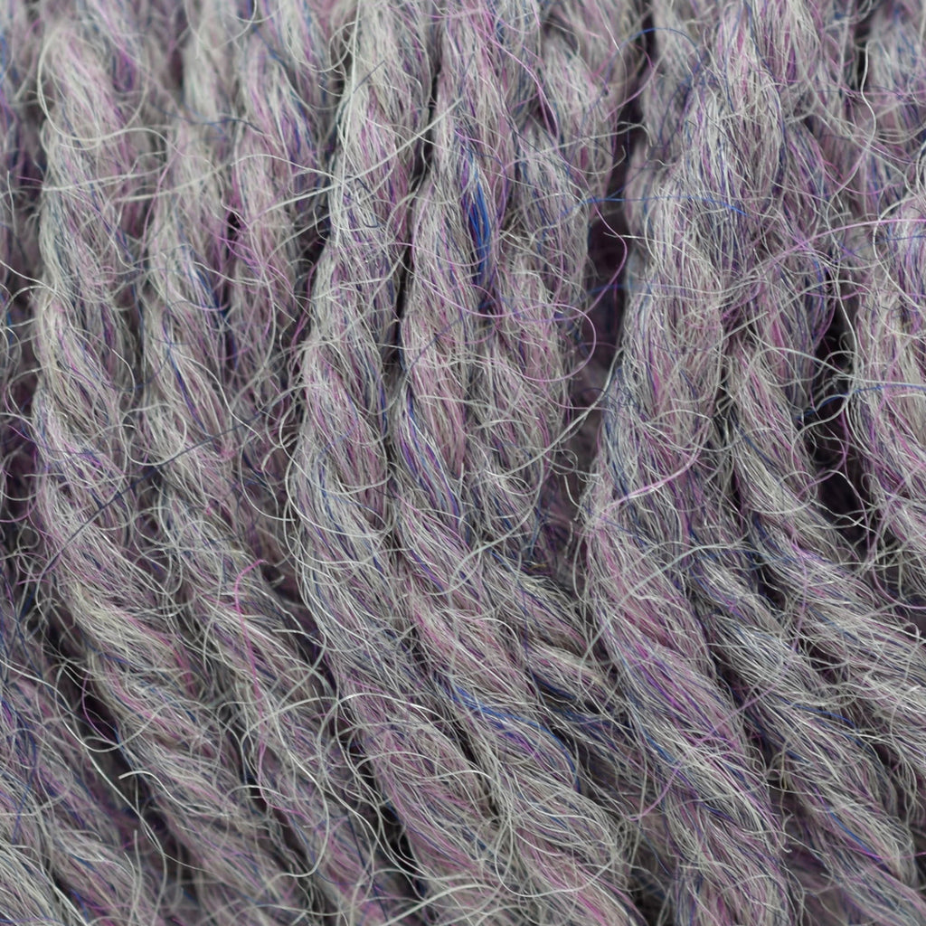 Berroco Ultra Alpaca - 62190 - Sweet Nectar Mix | Yarn at Michigan Fine Yarns