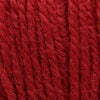 Berroco Ultra Alpaca - 6234 - Cardinal | Yarn at Michigan Fine Yarns