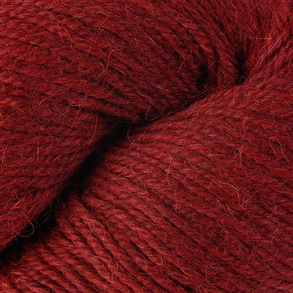 Berroco Ultra Alpaca - 6281 - Redwood Mix 780335062811 | Yarn at Michigan Fine Yarns