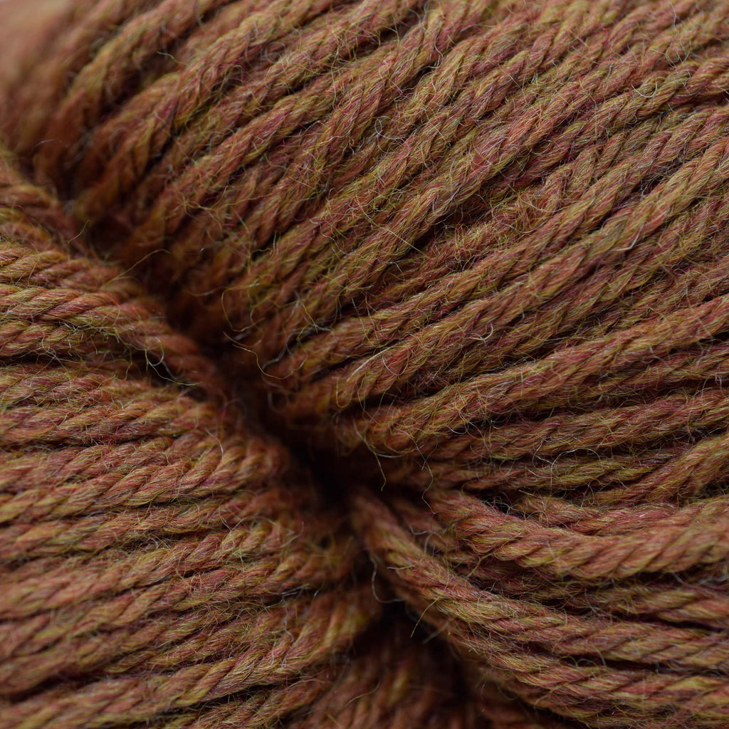 Berroco Vintage - 51199 - Alloy | Yarn at Michigan Fine Yarns