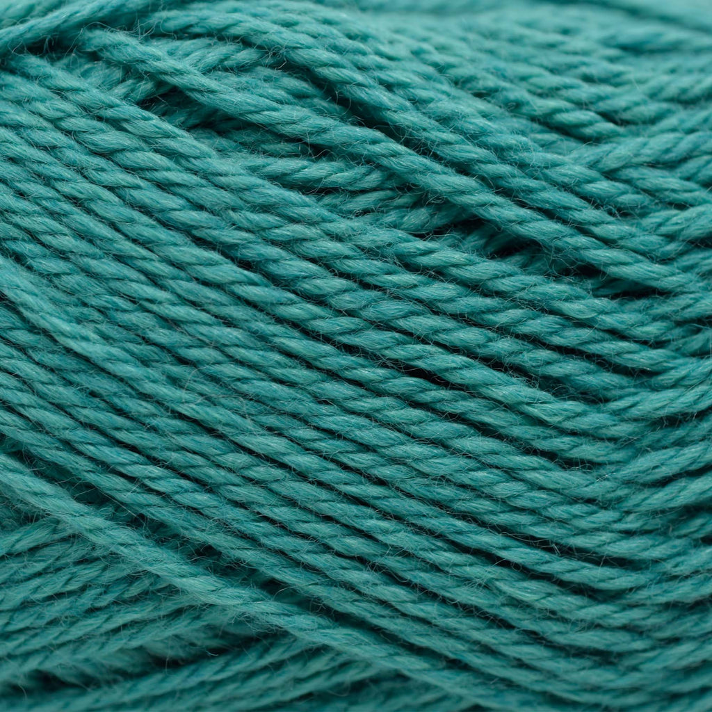 Berroco Vintage Baby - 10037 - Myrtle | Yarn at Michigan Fine Yarns