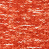 Berroco Vintage Baby Handpaint - 10186 - Lobster 780335101862 | Yarn at Michigan Fine Yarns