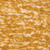 Berroco Vintage Baby Handpaint - 10187 - Dandelion 780335101879 | Yarn at Michigan Fine Yarns