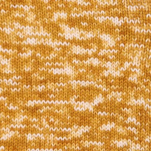 Berroco Vintage Baby Handpaint - 10187 - Dandelion 780335101879 | Yarn at Michigan Fine Yarns