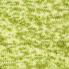 Berroco Vintage Baby Handpaint - 10188 - Green Apple 780335101886 | Yarn at Michigan Fine Yarns
