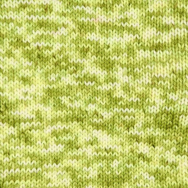 Berroco Vintage Baby Handpaint - 10188 - Green Apple 780335101886 | Yarn at Michigan Fine Yarns