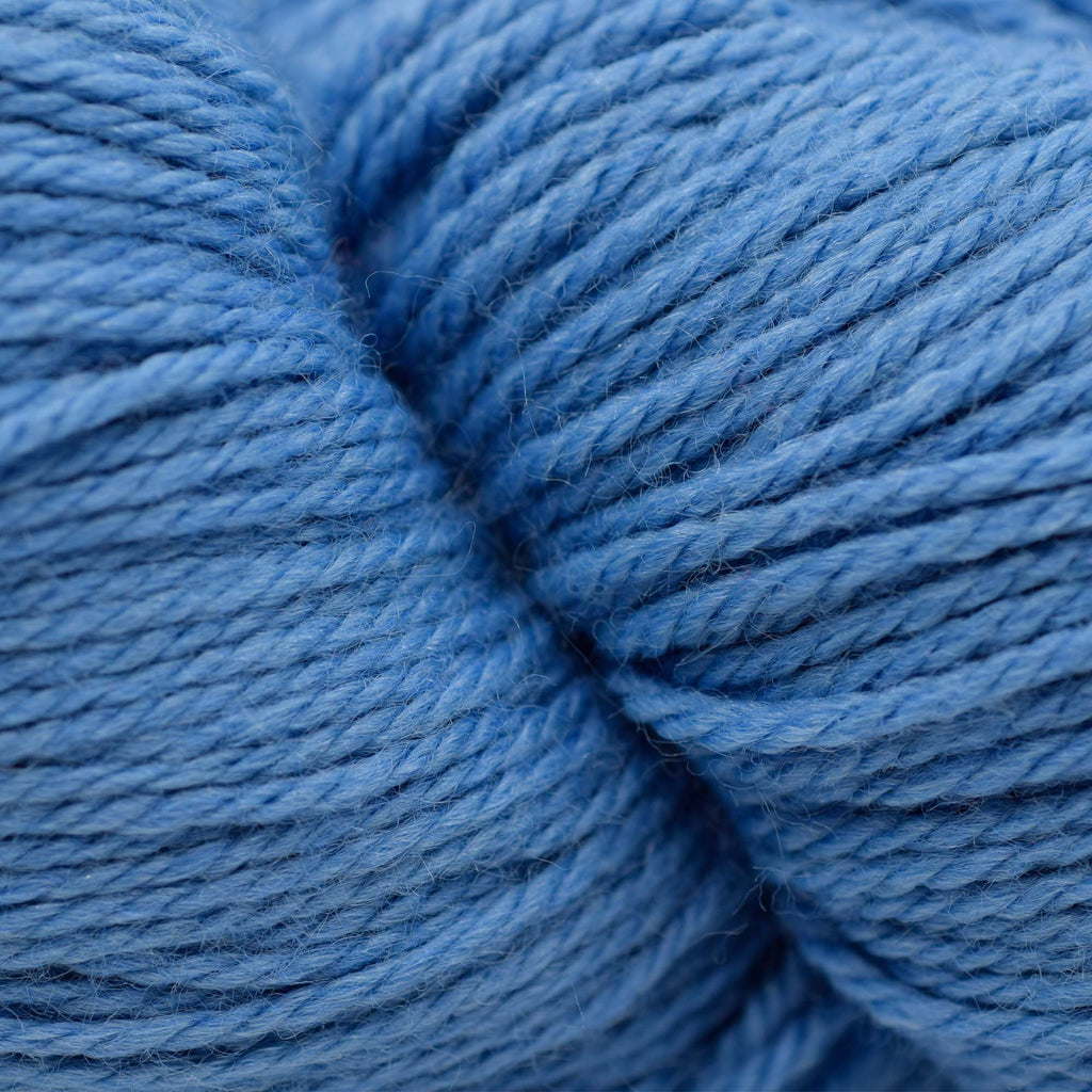 Berroco Vintage DK - 21141 - Moonstone | Yarn at Michigan Fine Yarns