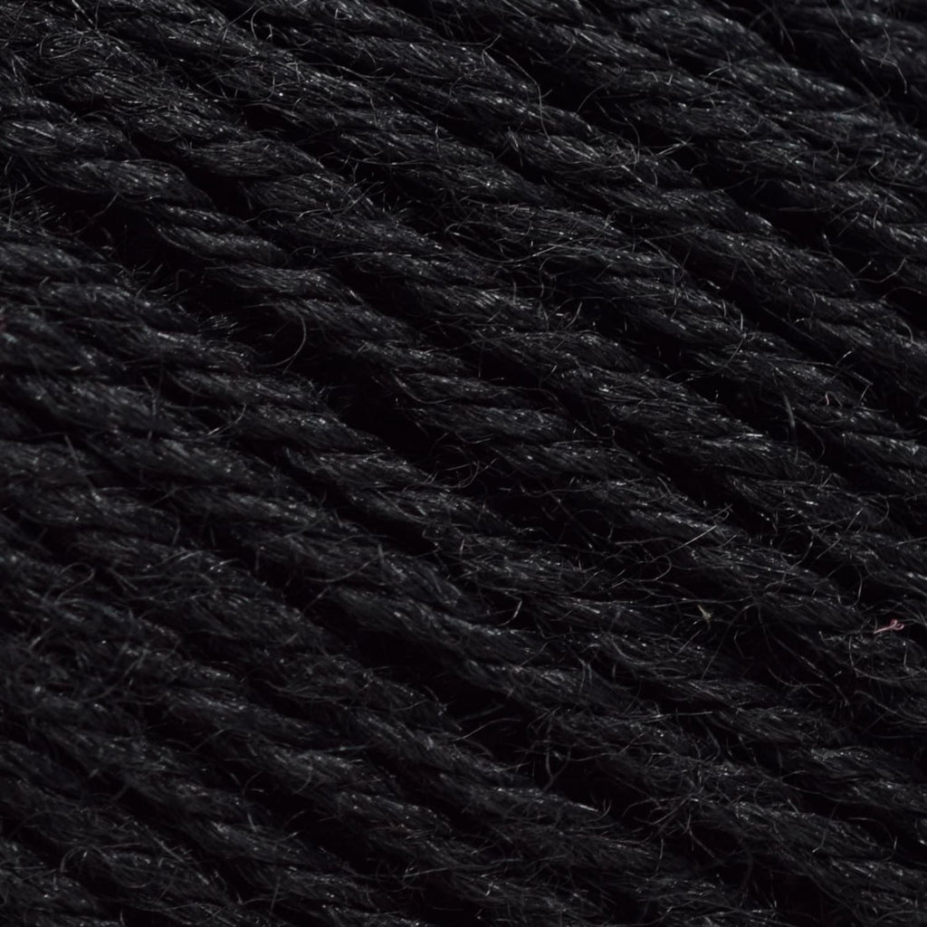 Berroco Vintage Sock - 12004 Cast Iron | Yarn at Michigan Fine Yarns
