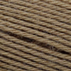 Berroco Vintage Sock - 12010 Cork | Yarn at Michigan Fine Yarns