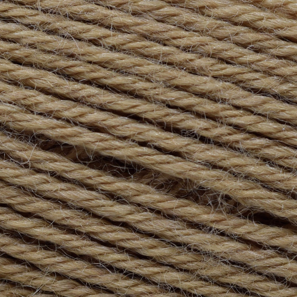 Berroco Vintage Sock - 12010 Cork | Yarn at Michigan Fine Yarns