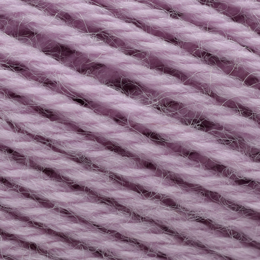 Berroco Vintage Sock - 12024 Ballet Slipper | Yarn at Michigan Fine Yarns