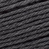 Berroco Vintage Sock - 12025 Storm | Yarn at Michigan Fine Yarns