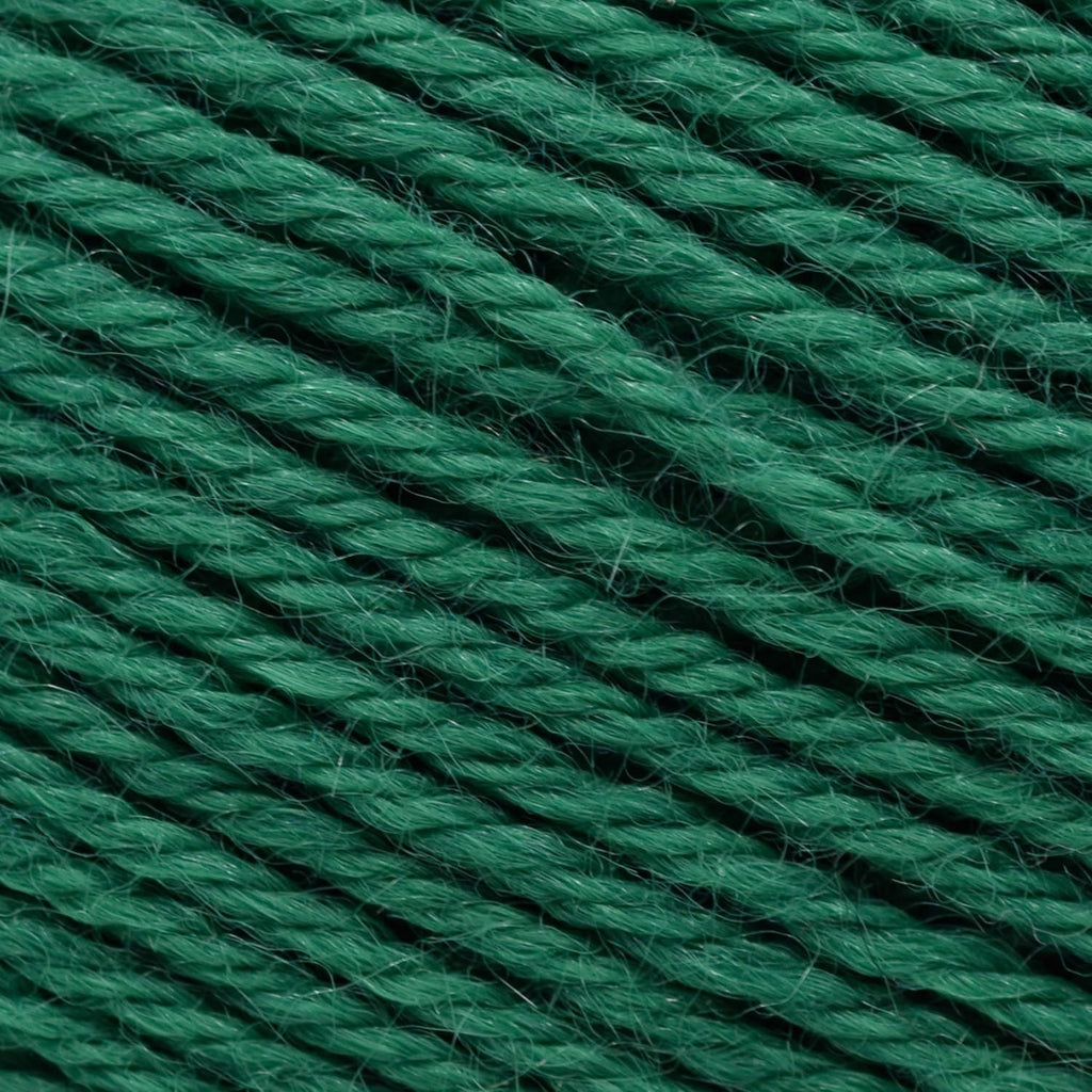 Berroco Vintage Sock - 12035 Holly | Yarn at Michigan Fine Yarns