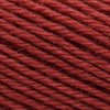 Berroco Vintage Sock - 12050 Berries | Yarn at Michigan Fine Yarns