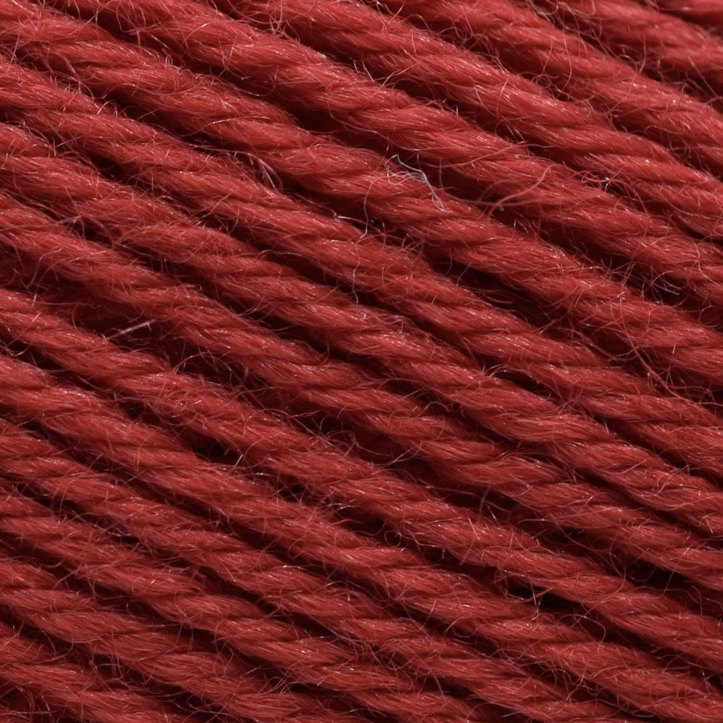 Berroco Vintage Sock - 12050 Berries | Yarn at Michigan Fine Yarns