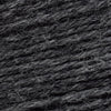 Berroco Vintage Sock - 12057 Cracked Pepper | Yarn at Michigan Fine Yarns